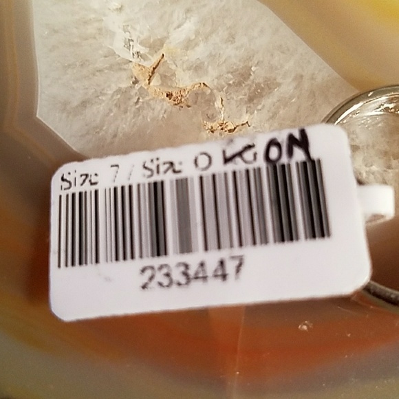 Thanks! - Picture 7 of 8